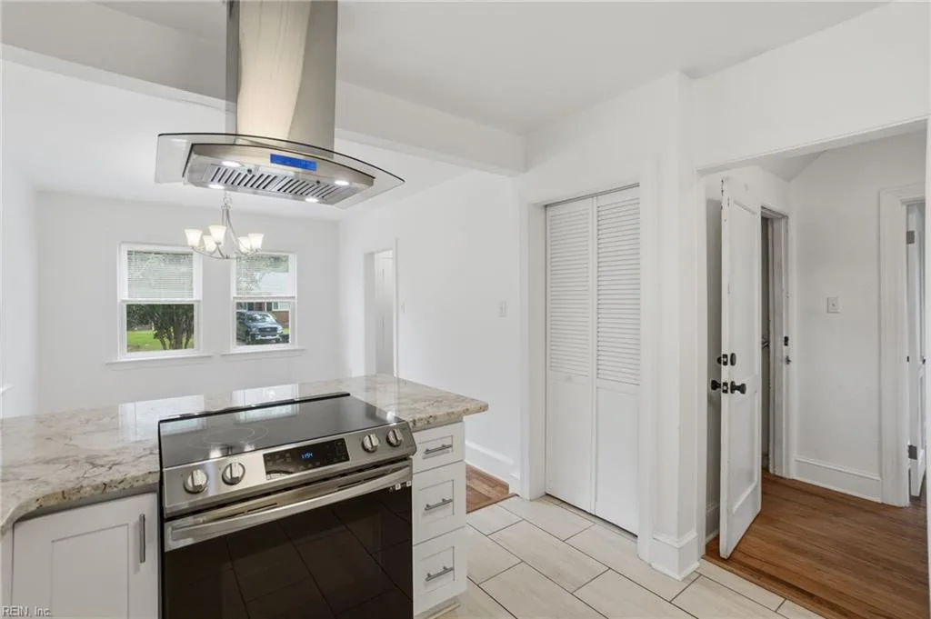 124 Armstrong ST, PORTSMOUTH VA 23704 thumb 9