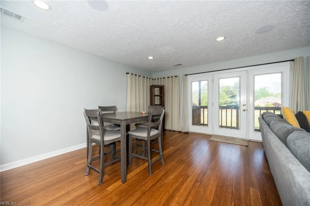 1250 Foursome LN, VIRGINIA BEACH VA 23455 thumb 11