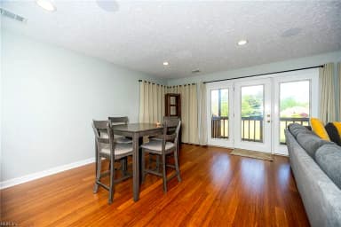 1250 Foursome LN, VIRGINIA BEACH VA 23455 thumb 11