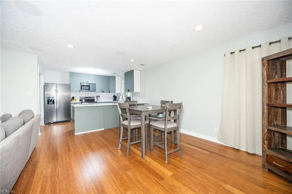 1250 Foursome LN, VIRGINIA BEACH VA 23455 thumb 12