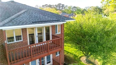 1250 Foursome LN, VIRGINIA BEACH VA 23455 thumb 4