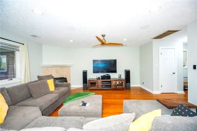 1250 Foursome LN, VIRGINIA BEACH VA 23455 thumb 6