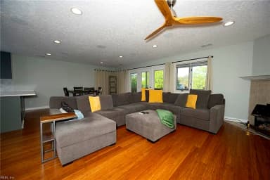 1250 Foursome LN, VIRGINIA BEACH VA 23455 thumb 7