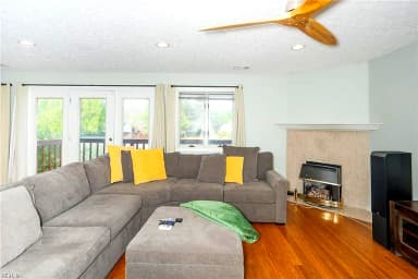 1250 Foursome LN, VIRGINIA BEACH VA 23455 thumb 8