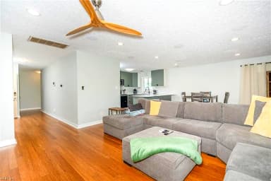 1250 Foursome LN, VIRGINIA BEACH VA 23455 thumb 10