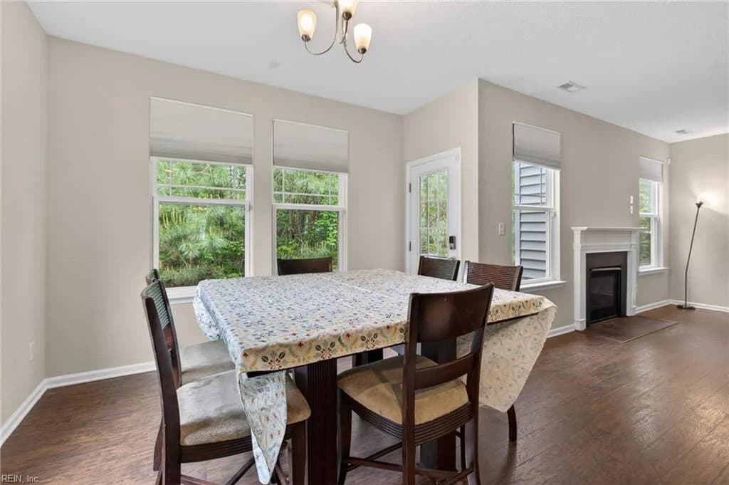 2147 Redgate DR, SUFFOLK VA 23434 thumb 11