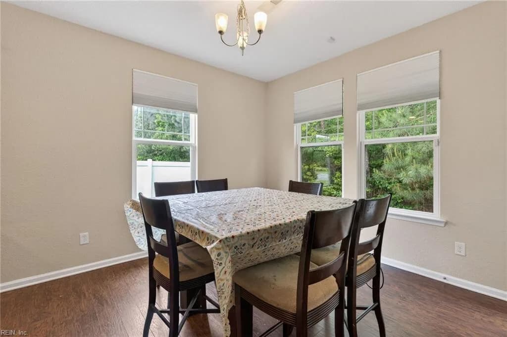 2147 Redgate DR, SUFFOLK VA 23434 thumb 12