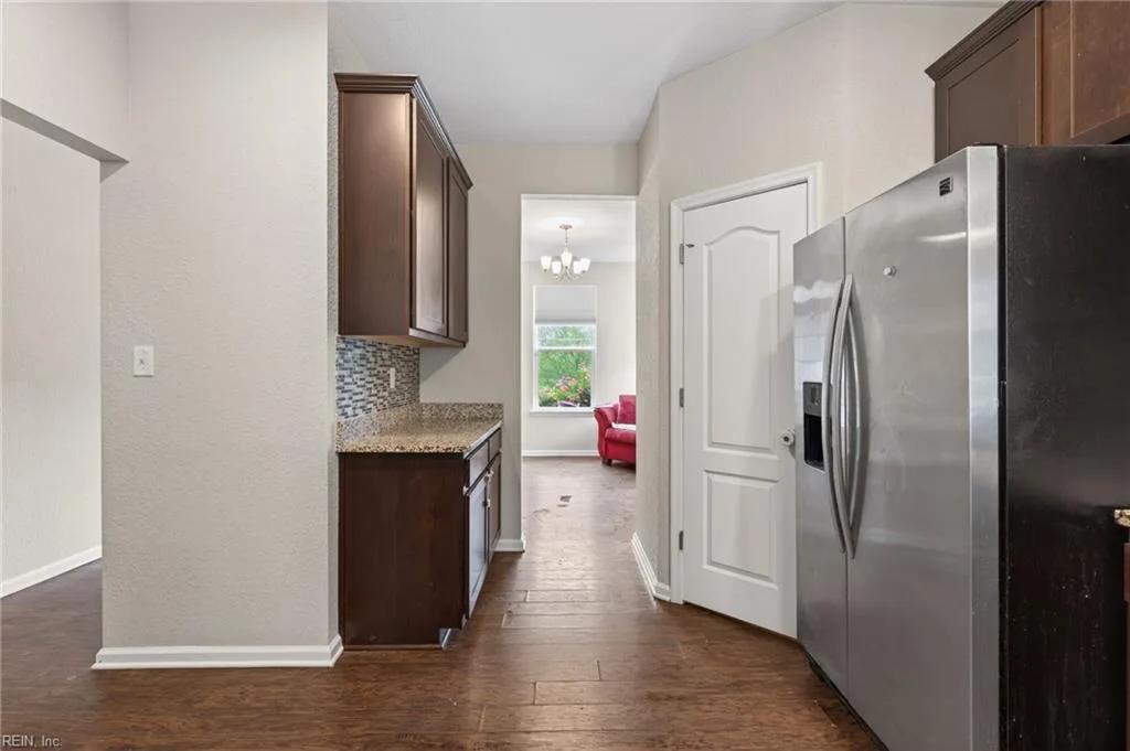 2147 Redgate DR, SUFFOLK VA 23434 thumb 8