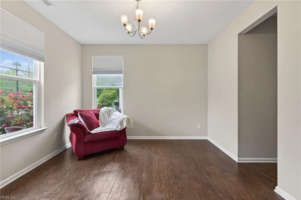 2147 Redgate DR, SUFFOLK VA 23434 thumb 9