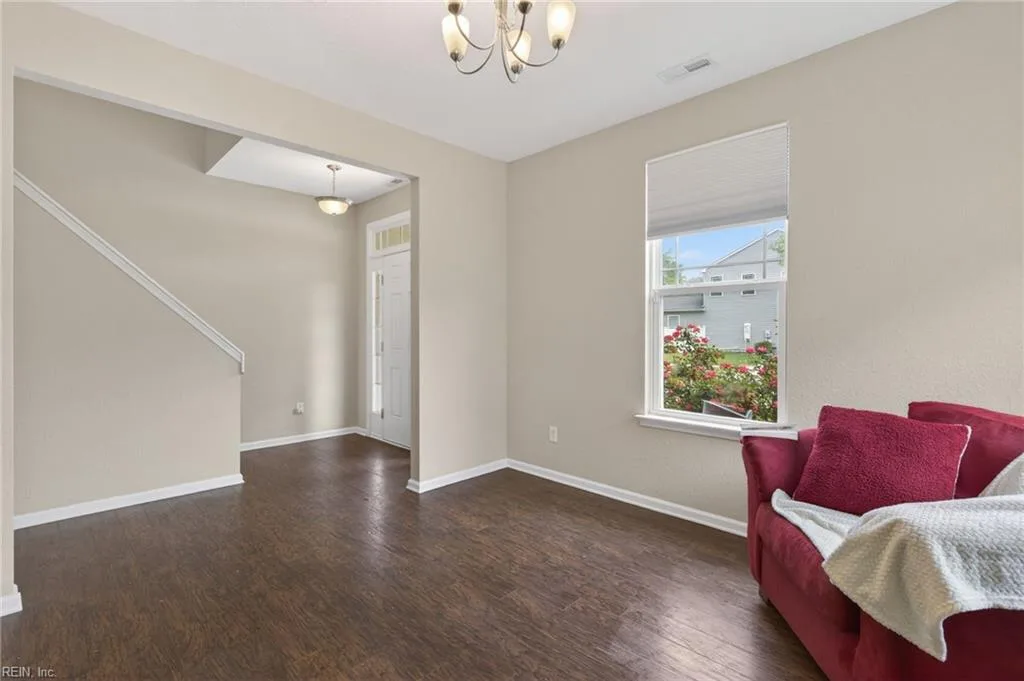 2147 Redgate DR, SUFFOLK VA 23434 thumb 10