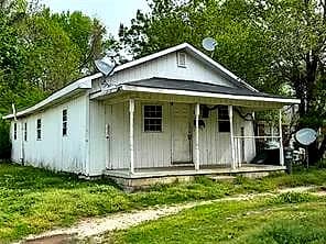 207 E Peterson ST, EDENTON NC 27932 - Main photo