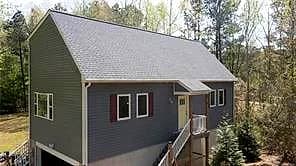 2689 Severn Wharf RD, HAYES VA 23072 - Main photo