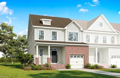 101 Wax Myrtle DR, WILLIAMSBURG VA 23185 thumb 1