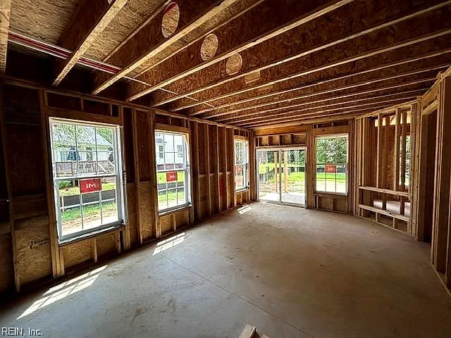 101 Wax Myrtle DR, WILLIAMSBURG VA 23185 - Photo 4