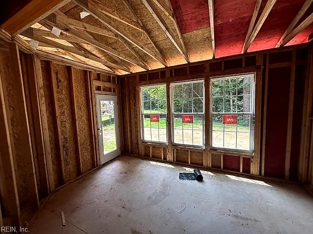 101 Wax Myrtle DR, WILLIAMSBURG VA 23185 - Photo 5