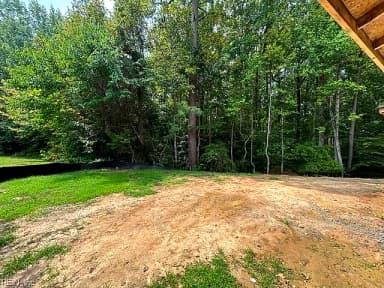 101 Wax Myrtle DR, WILLIAMSBURG VA 23185 thumb 6