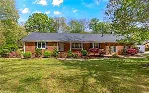 3838 Winthrope CIR, VIRGINIA BEACH VA 23452 - Main photo
