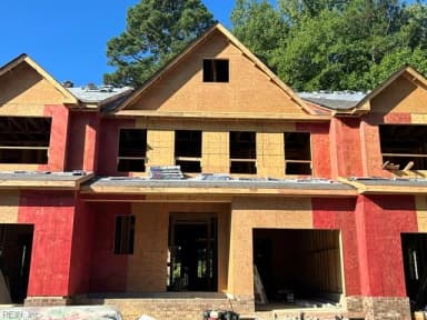 105 Wax Myrtle DR, WILLIAMSBURG VA 23185 thumb 4