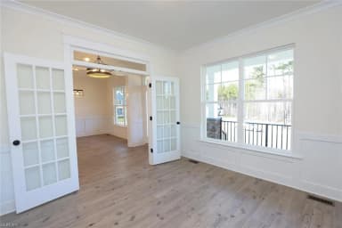 116 Brassy ST, SUFFOLK VA 23434 thumb 5