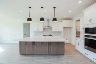 116 Brassy ST, SUFFOLK VA 23434 thumb 9