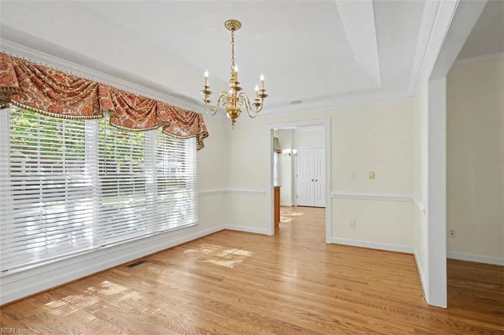 240 William Faulkner NONE N, NEWPORTNEWS VA 23606 thumb 11