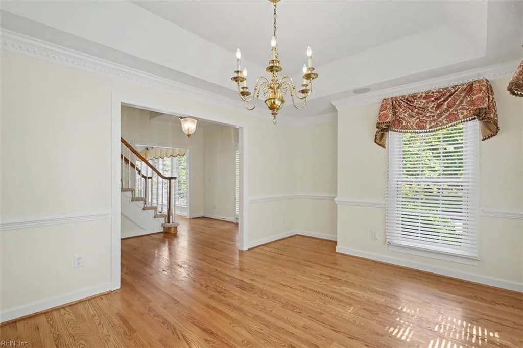 240 William Faulkner NONE N, NEWPORTNEWS VA 23606 thumb 12