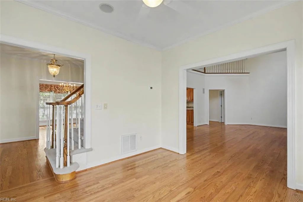 240 William Faulkner NONE N, NEWPORTNEWS VA 23606 thumb 6