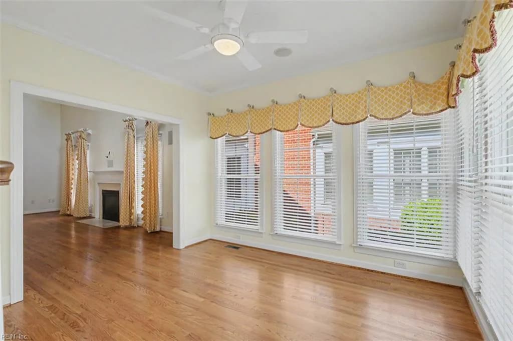240 William Faulkner NONE N, NEWPORTNEWS VA 23606 thumb 7
