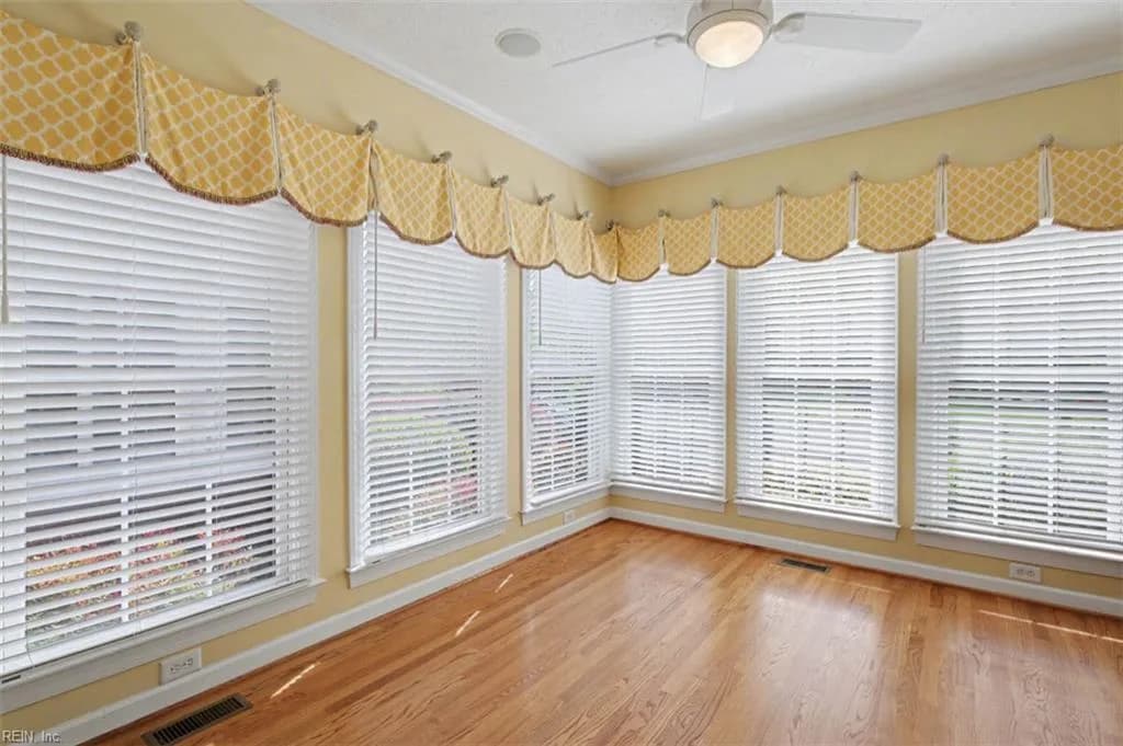 240 William Faulkner NONE N, NEWPORTNEWS VA 23606 thumb 8