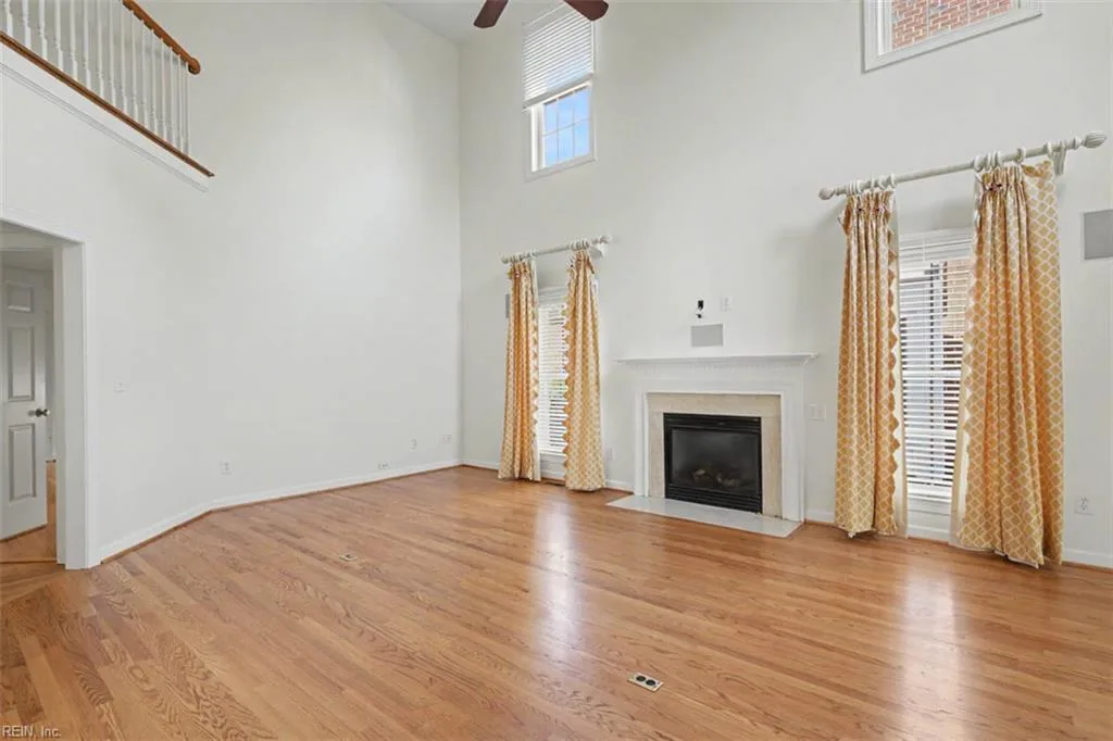 240 William Faulkner NONE N, NEWPORTNEWS VA 23606 thumb 9