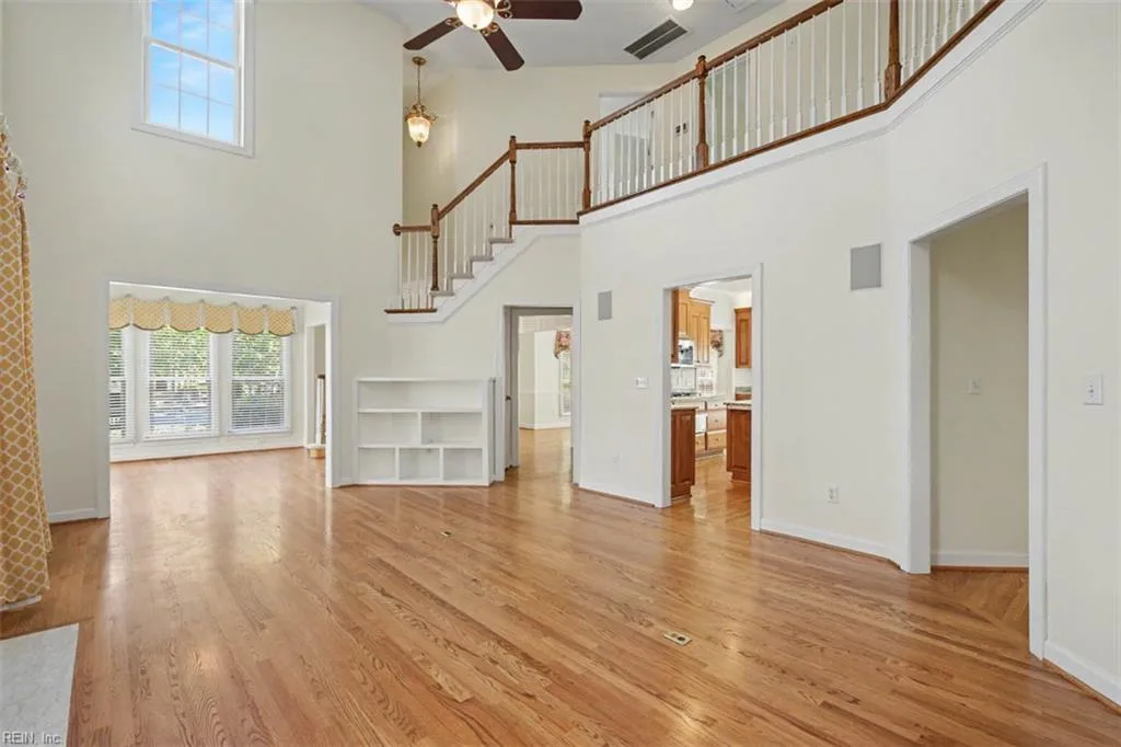 240 William Faulkner NONE N, NEWPORTNEWS VA 23606 thumb 10