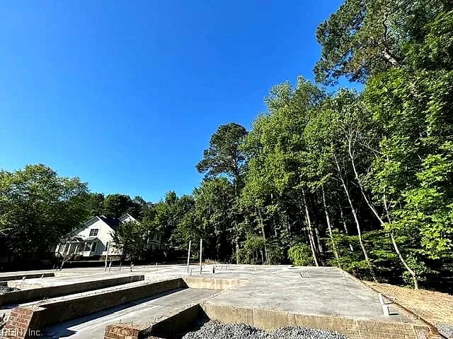 109 Wax Myrtle DR, WILLIAMSBURG VA 23185 - Photo 3