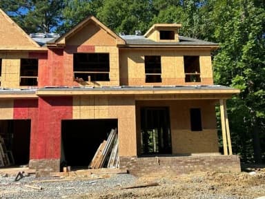 109 Wax Myrtle DR, WILLIAMSBURG VA 23185 thumb 3