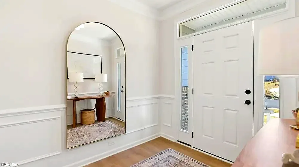 109 Wax Myrtle DR, WILLIAMSBURG VA 23185 - Photo 5