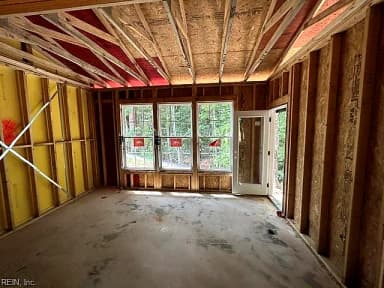 109 Wax Myrtle DR, WILLIAMSBURG VA 23185 thumb 5