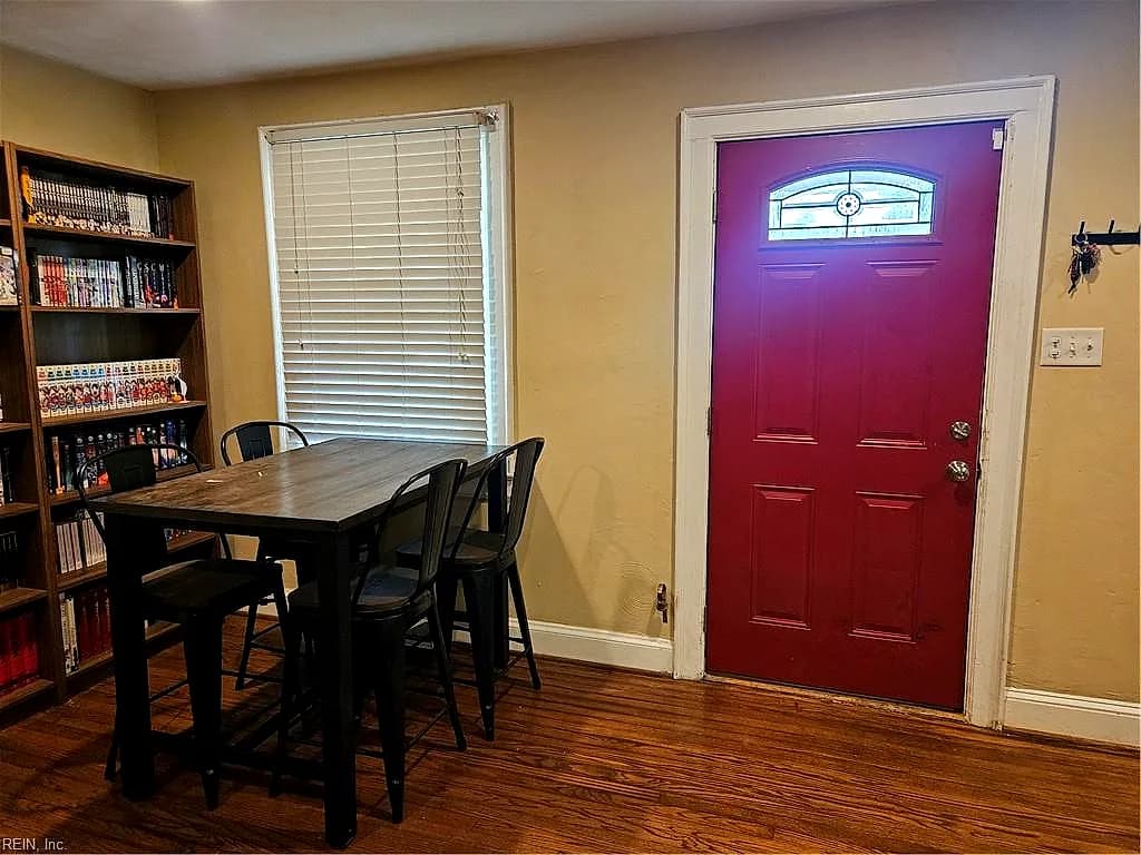 13 Beacon RD, PORTSMOUTH VA 23702 thumb 12