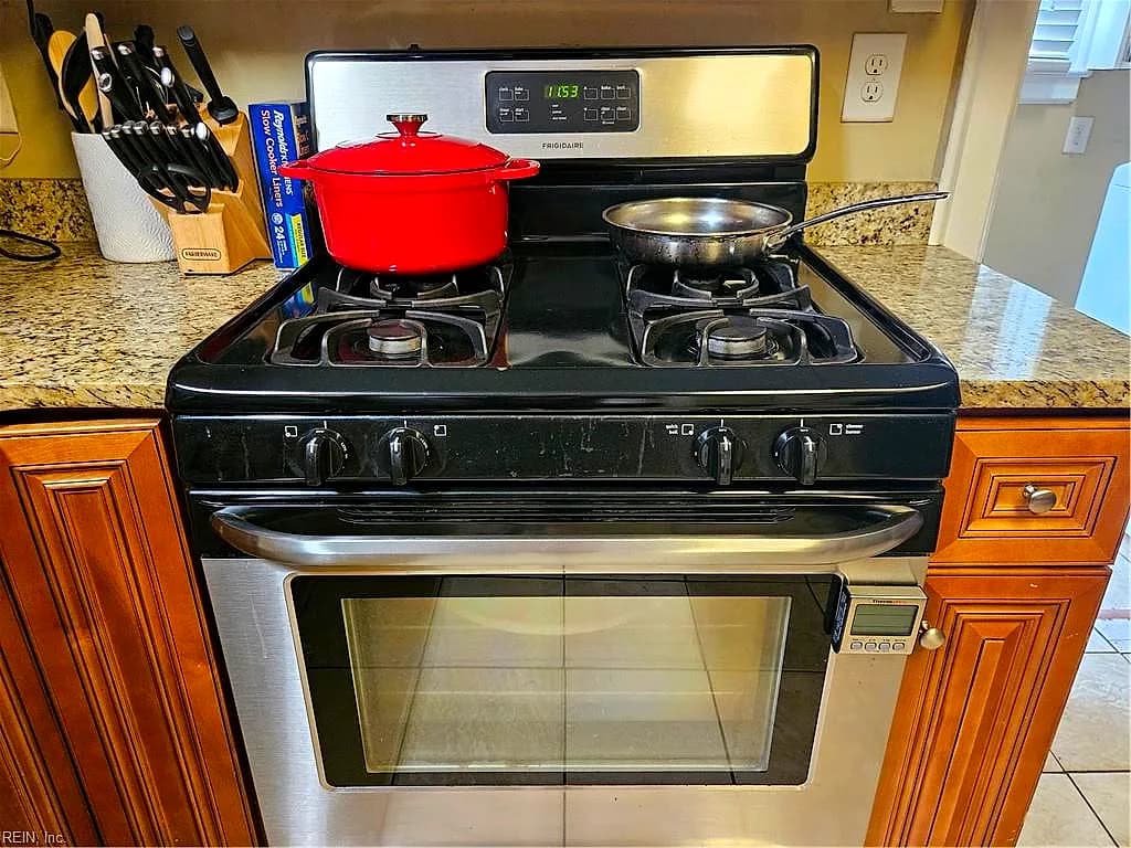 13 Beacon RD, PORTSMOUTH VA 23702 thumb 7