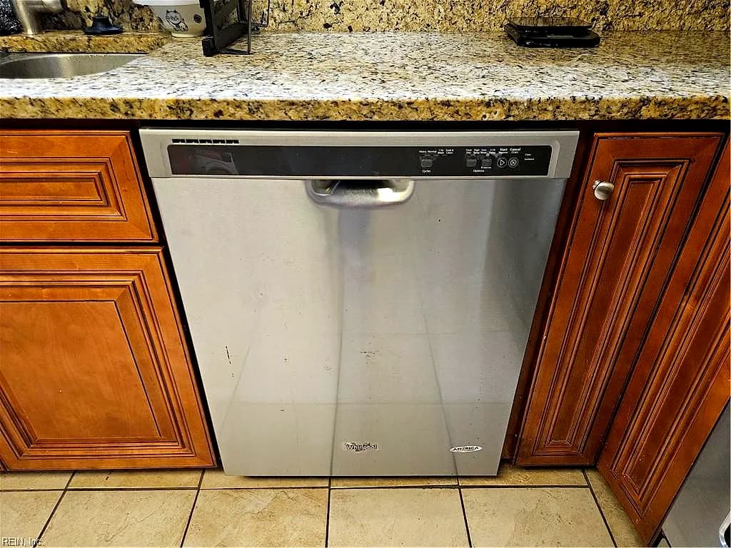 13 Beacon RD, PORTSMOUTH VA 23702 thumb 9