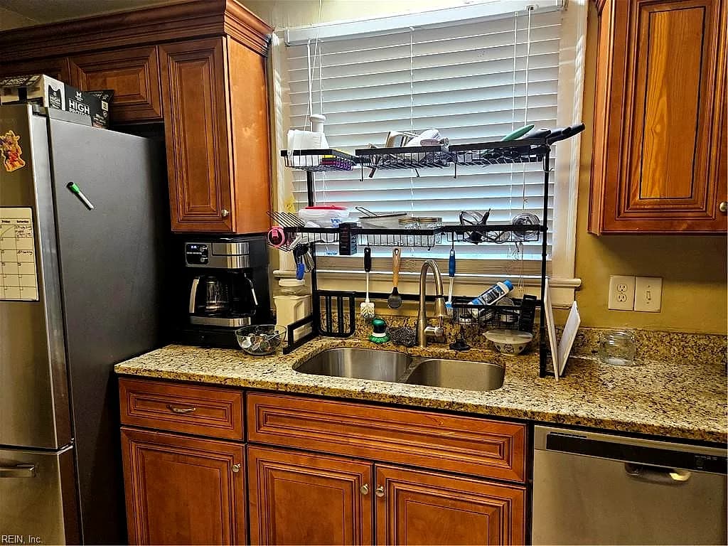 13 Beacon RD, PORTSMOUTH VA 23702 thumb 10