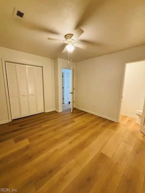 4617 Hardy CT, SUFFOLK VA 23435 thumb 12