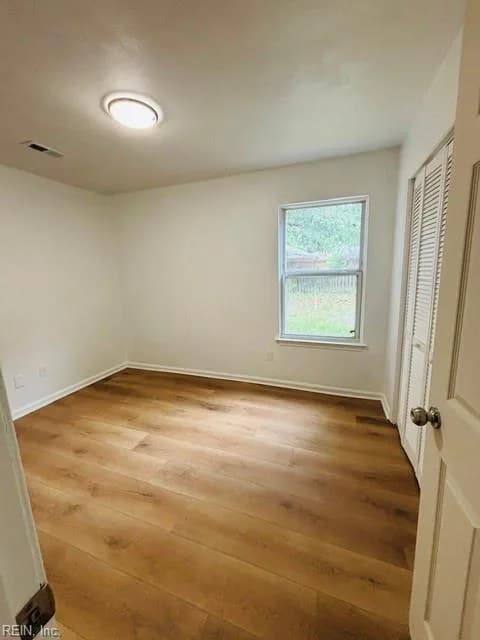 4617 Hardy CT, SUFFOLK VA 23435 thumb 7