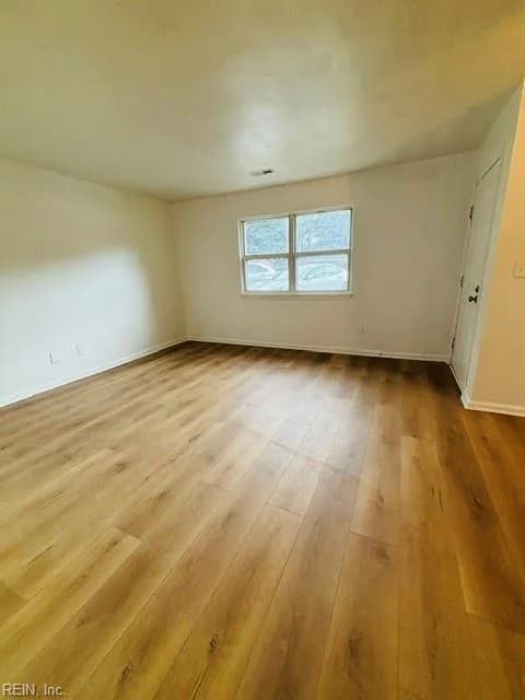 4617 Hardy CT, SUFFOLK VA 23435 thumb 8