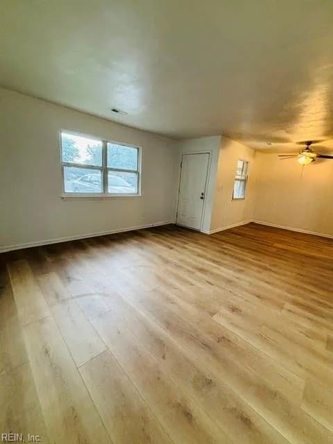 4617 Hardy CT, SUFFOLK VA 23435 thumb 9