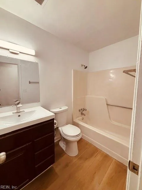 4617 Hardy CT, SUFFOLK VA 23435 thumb 10