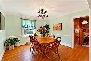 309 Hunterdale RD, FRANKLIN VA 23851 thumb 11