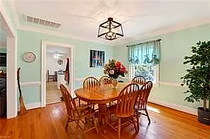 309 Hunterdale RD, FRANKLIN VA 23851 thumb 12