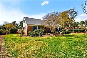 309 Hunterdale RD, FRANKLIN VA 23851 - Photo 3