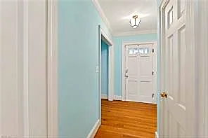 309 Hunterdale RD, FRANKLIN VA 23851 thumb 6