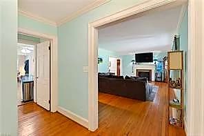 309 Hunterdale RD, FRANKLIN VA 23851 thumb 7