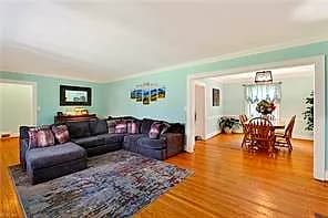 309 Hunterdale RD, FRANKLIN VA 23851 thumb 8
